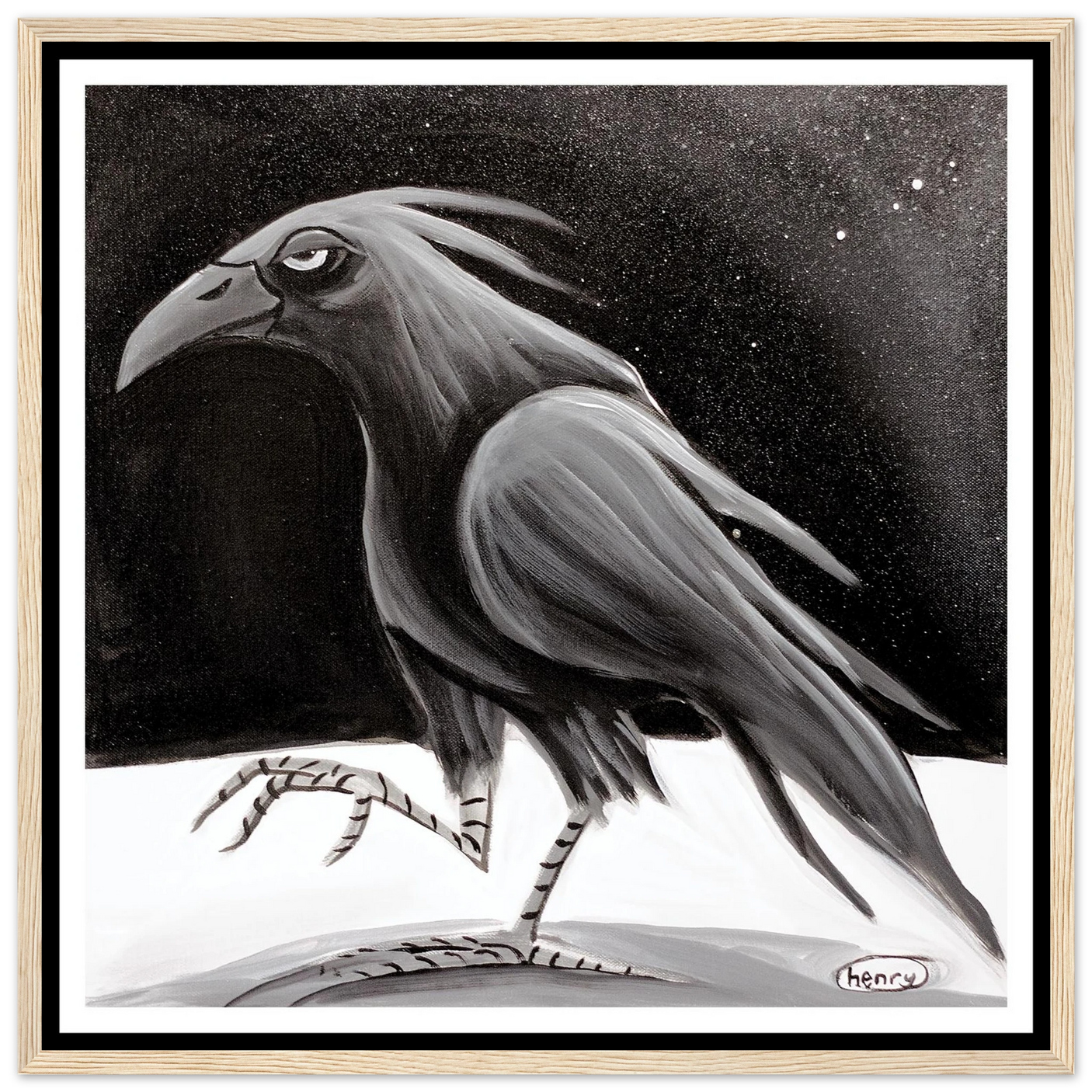 05b097ee-3b1f-4665-ad1d-7c97094e92d4