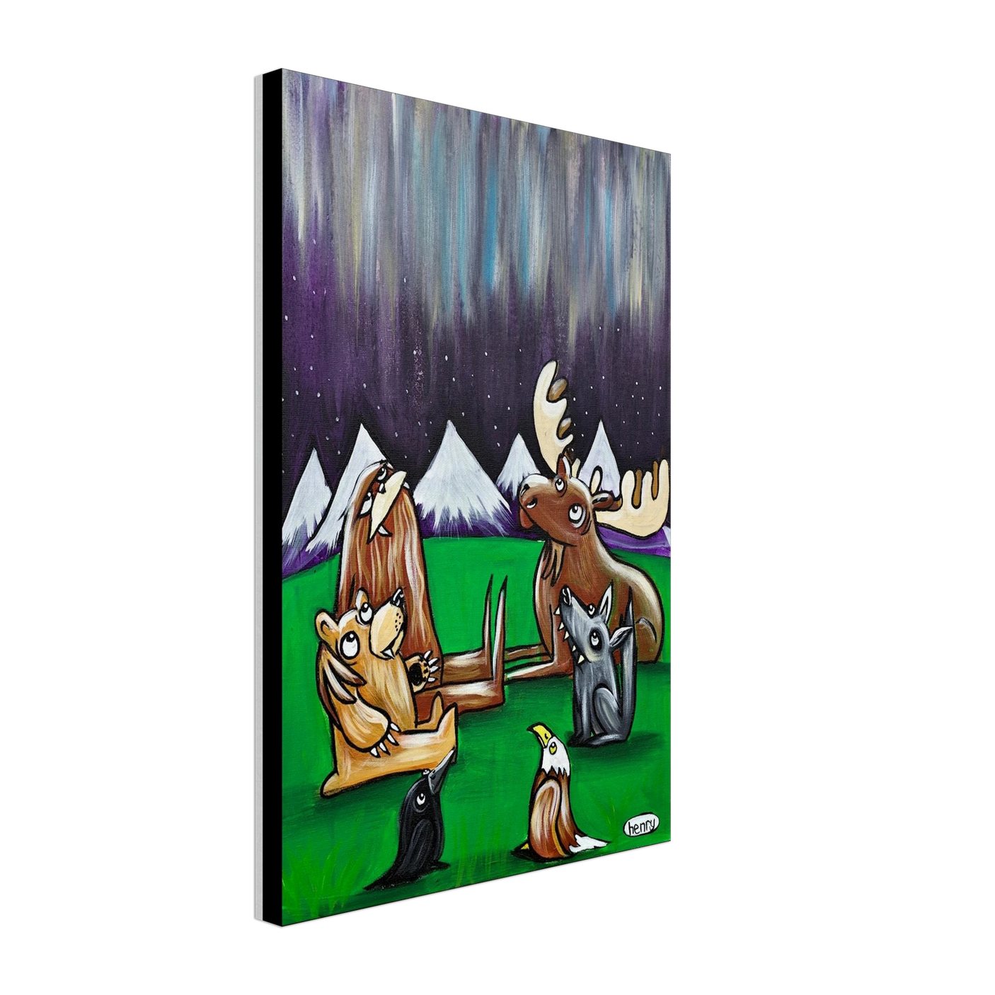 05c81b8f-7875-4661-852e-9f1ebf1eaed7