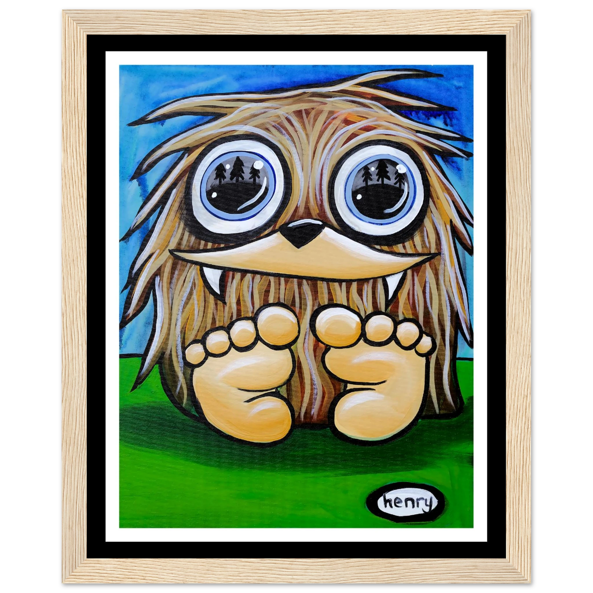 05ccdcd8-c356-4db4-88fa-3a5072f67c8e