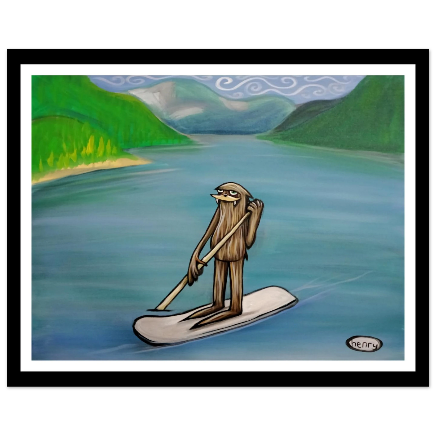 0610031c-2edb-4594-a632-fc556b53c00a