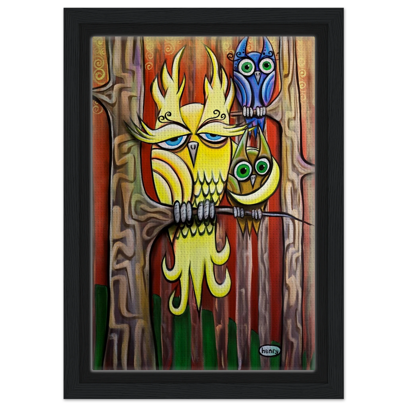 06376be9-51b7-4d16-95ad-eeb3e73587b4