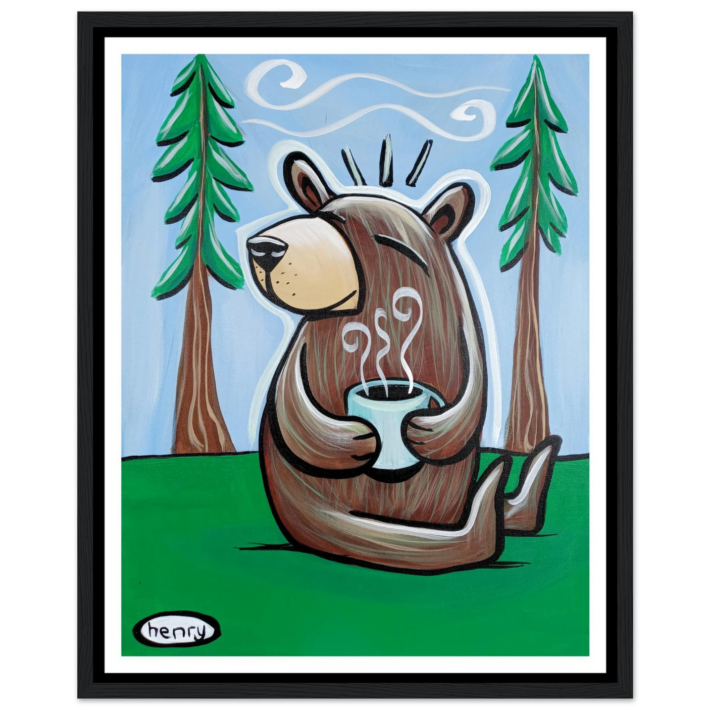 06b3a165-6f81-4e46-b220-579eb00cf79a