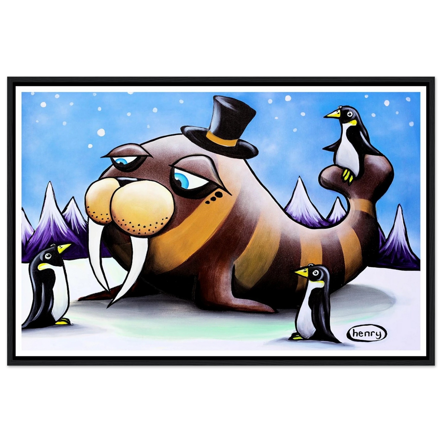 06e93942-70ef-4f52-b9a2-993ac9bdbcf1