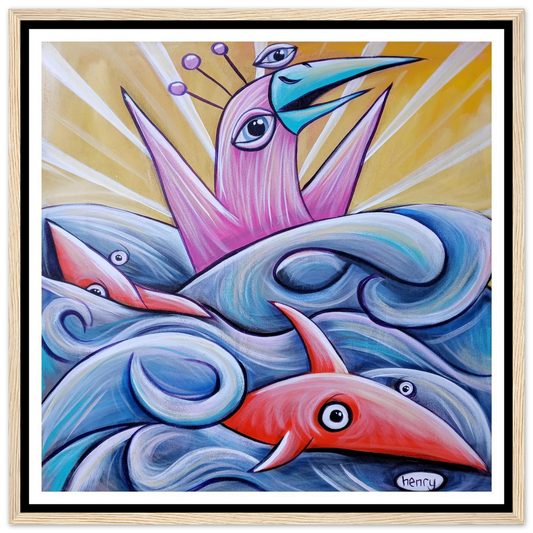 070a0123-d8e6-4587-b505-62bbc09be226