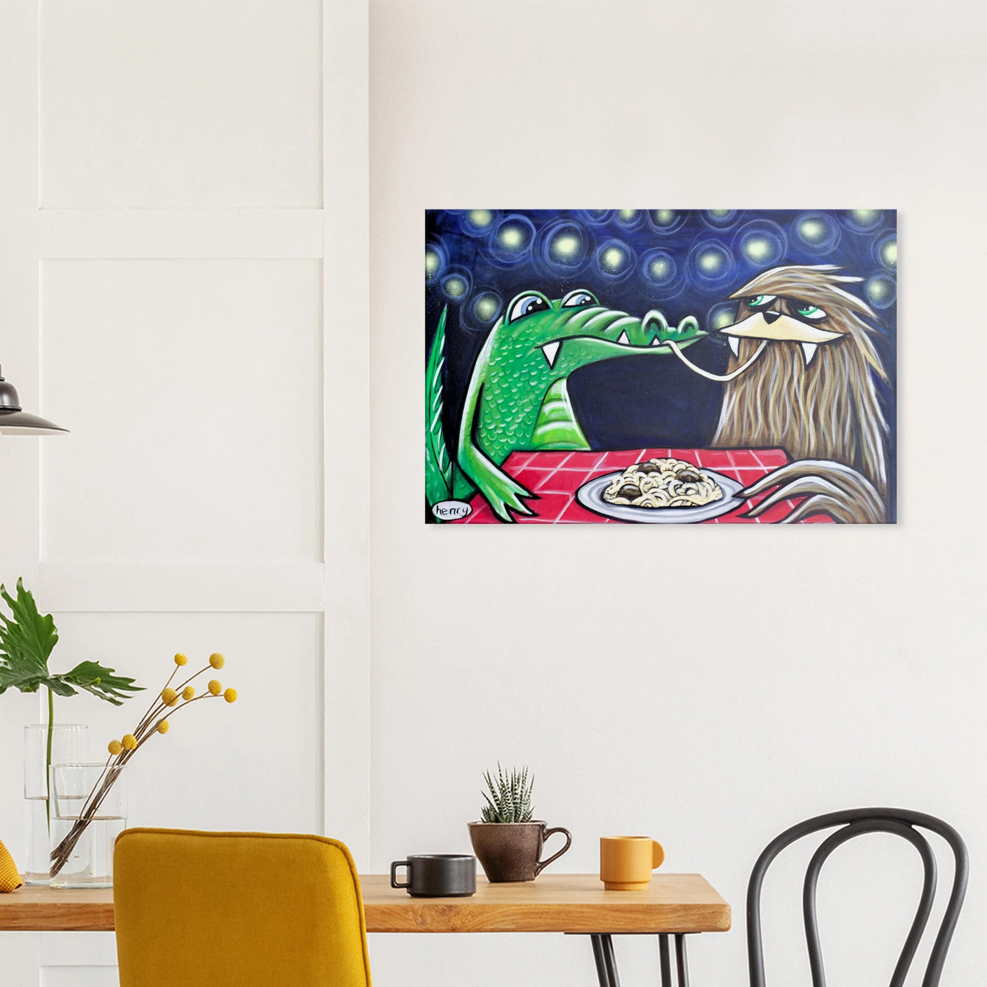 070fb050-2b4b-49d3-9eb3-50f52c37e62b