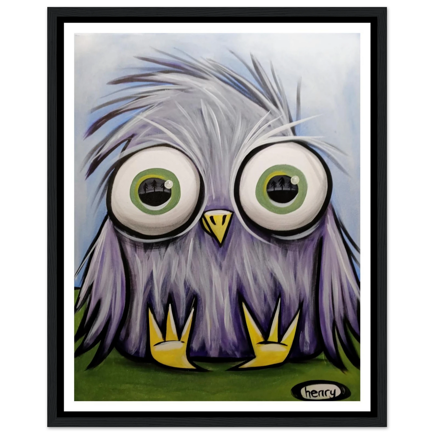 071430d1-bb6f-4b7d-8b15-8a216f6878aa