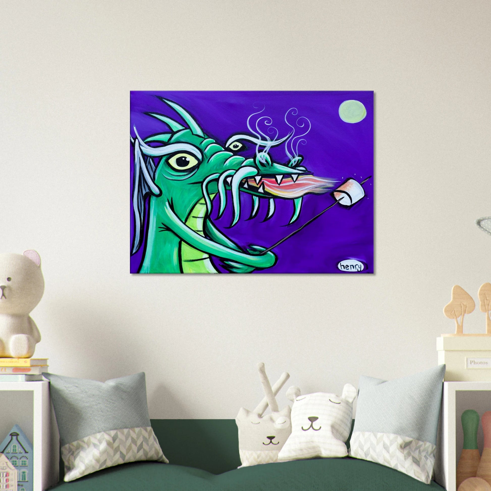 072721ac-fef3-415a-80a0-9a4894e714fd