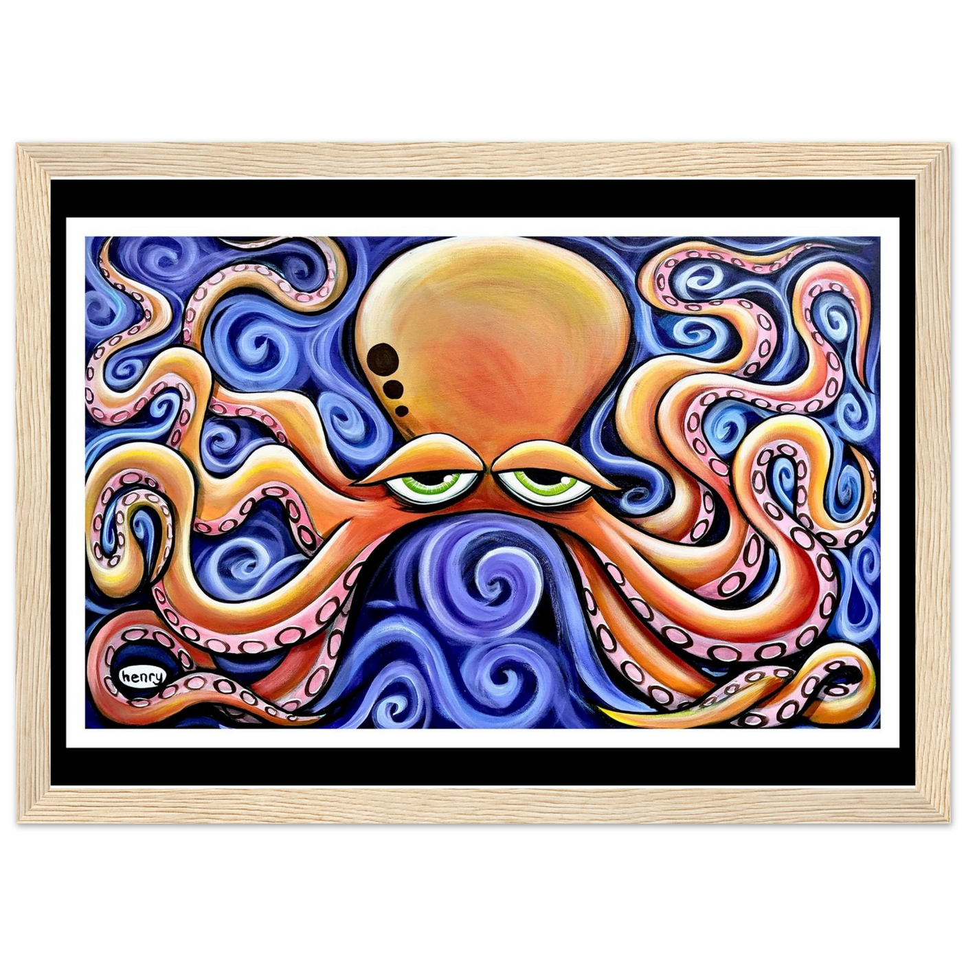 0753eeeb-0434-42a3-8bab-f2d41e3fb3ab