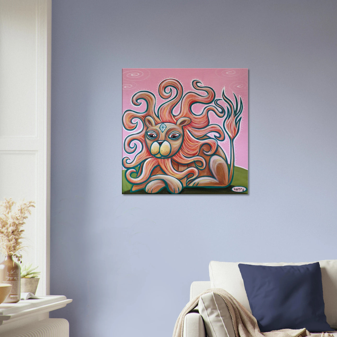 07582c9f-7ab6-41df-ae15-37550eac59dd