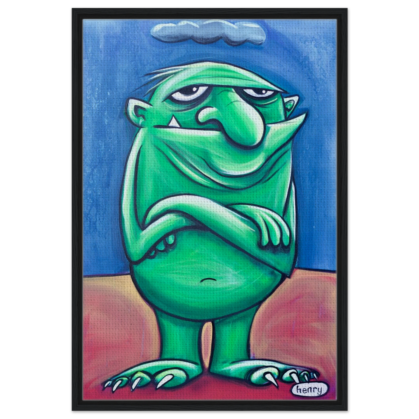 076314e4-c3c1-43b4-af65-765f7cc7e7cd