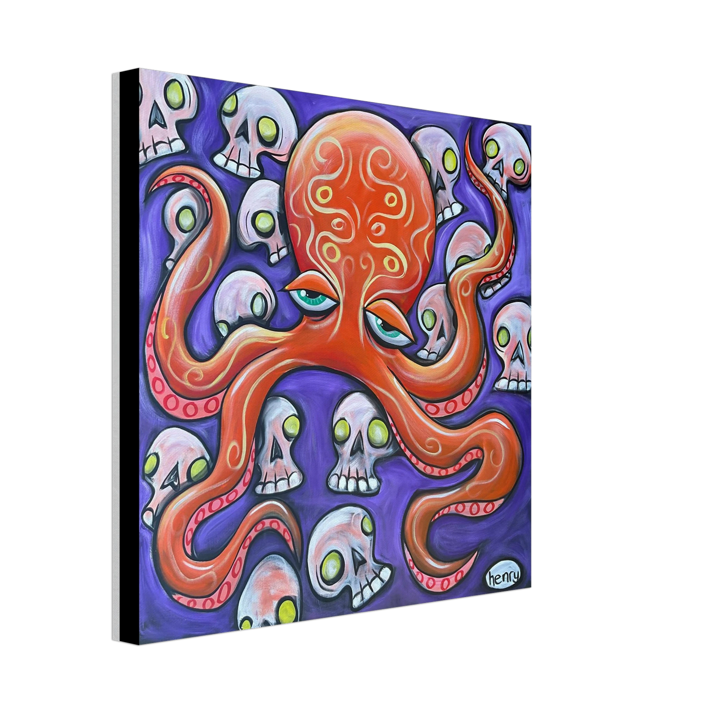 07705947-8d01-4e7a-8225-e071376113e0