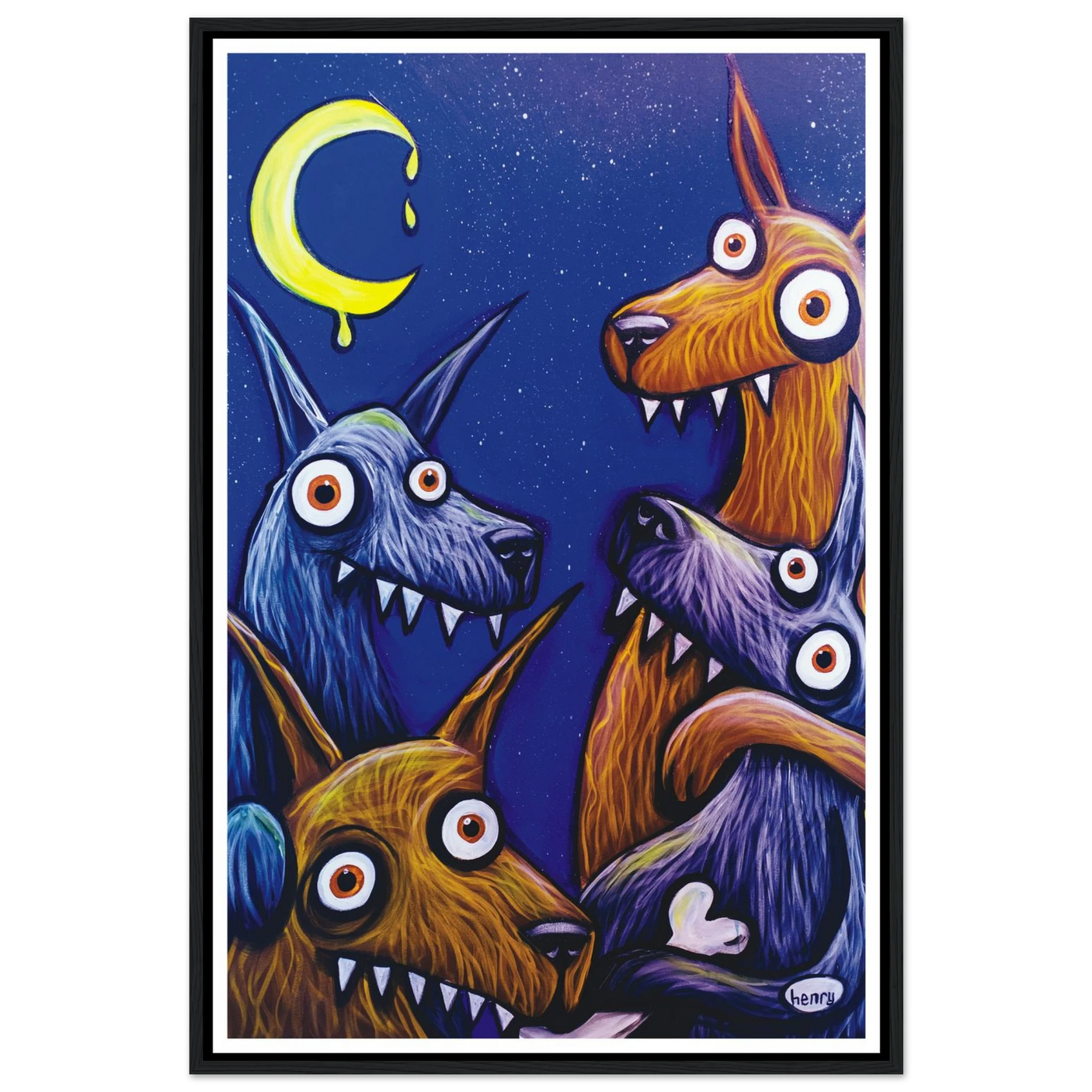 0792e79f-5c00-4a02-a7ad-b196e6a6c5b9