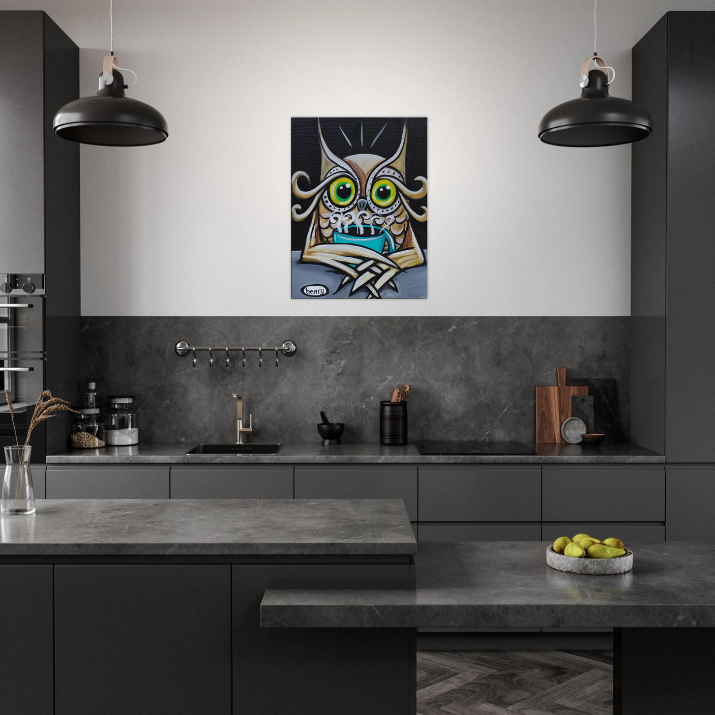 0799ca20-87ed-4114-8a6a-b5949b0218f1