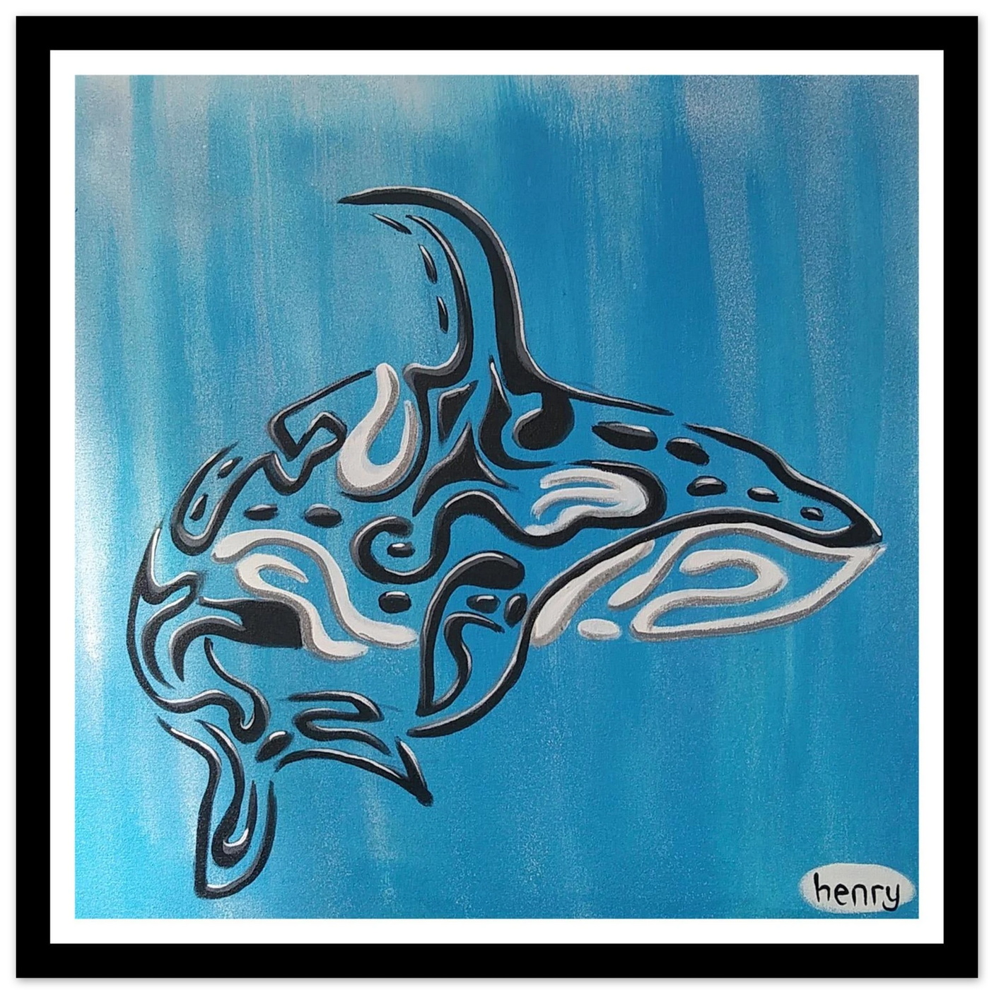 079c7fd2-08a2-44ba-ab47-05828b02837c