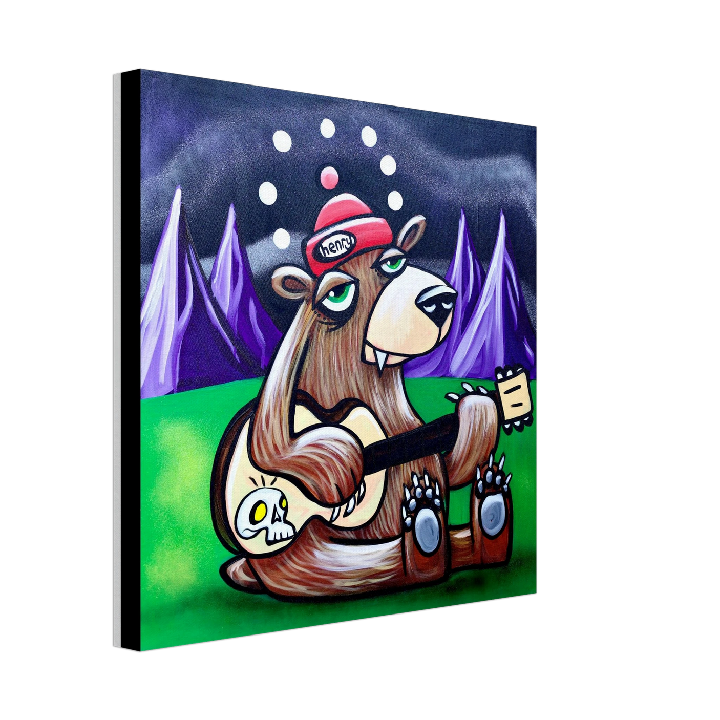 07a2beb3-e1de-4e35-89b5-677274fa79d9