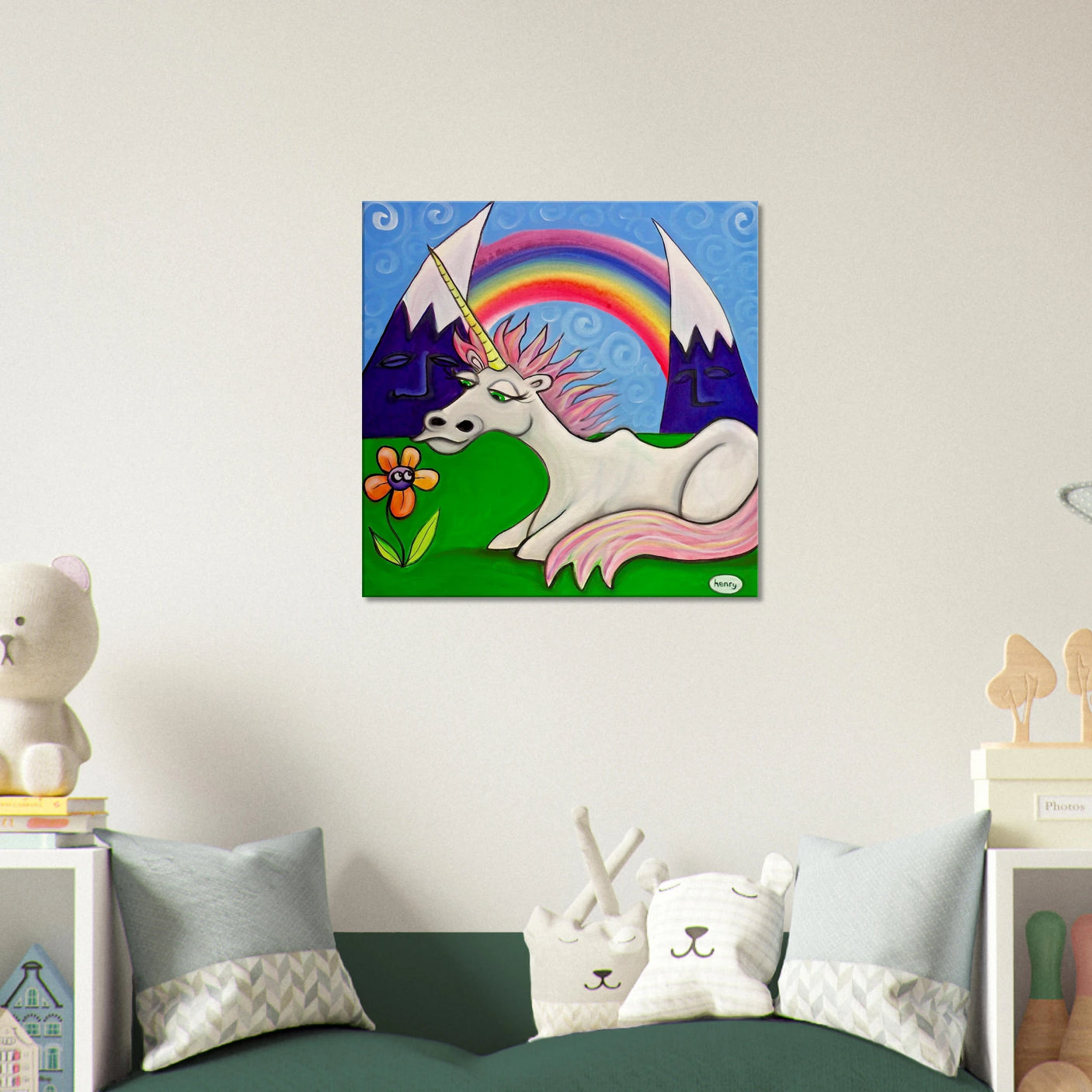 08359d34-8c79-4abb-a872-ca515bbe260f