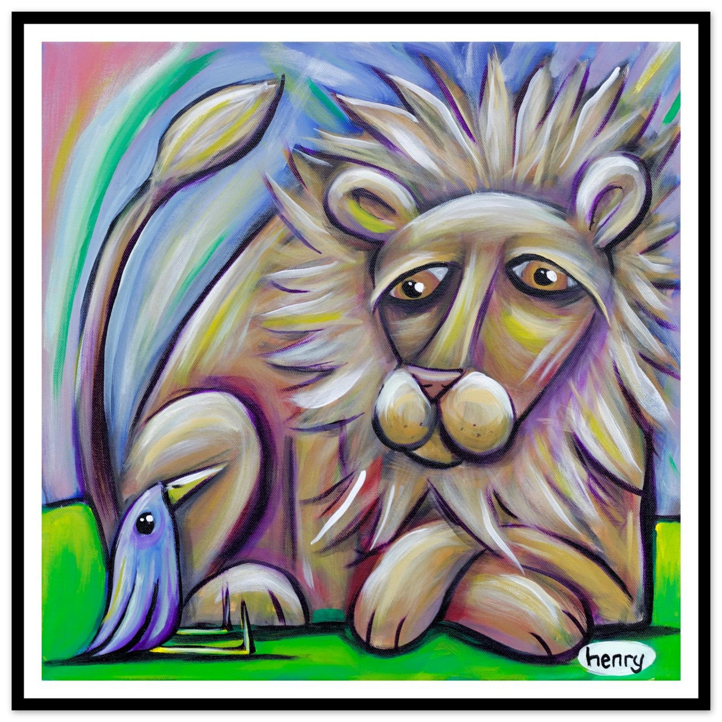 0869e63e-aa8f-459b-80b5-9029e5665d33