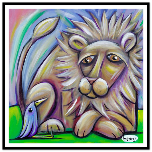 0869e63e-aa8f-459b-80b5-9029e5665d33