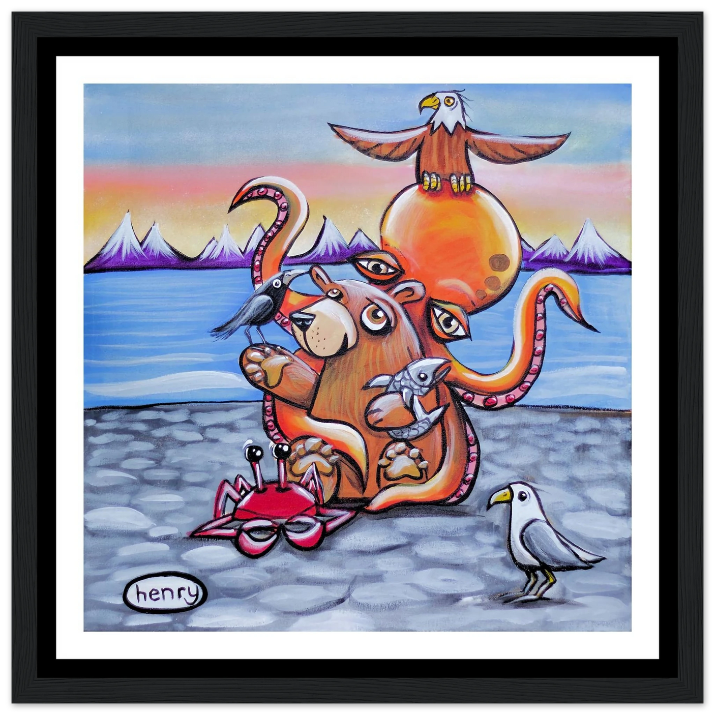 08766d27-ae77-42d5-9e2e-e6e0c6f03cf9