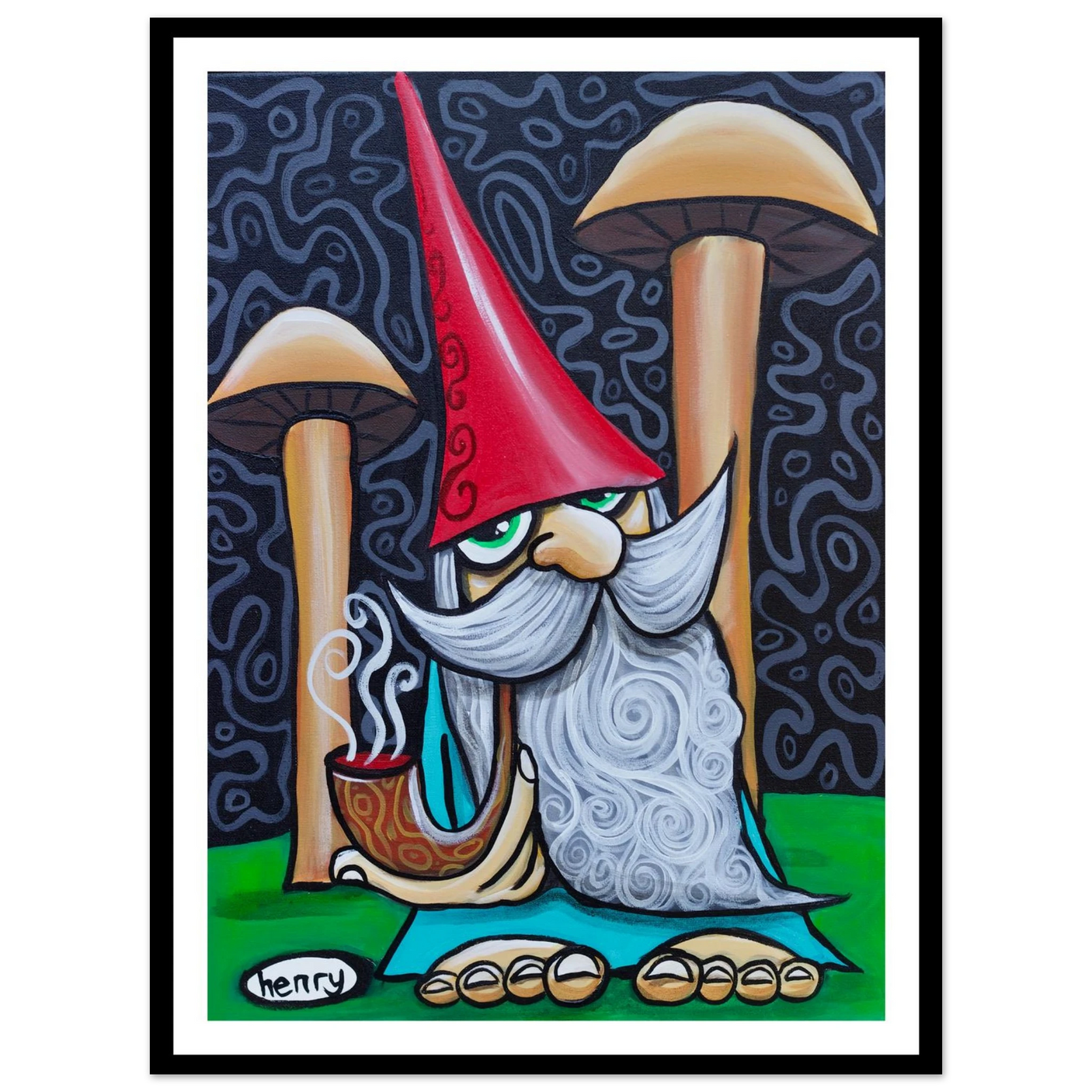 088cc40f-f9db-46e9-aad4-1d6ed069e3d9