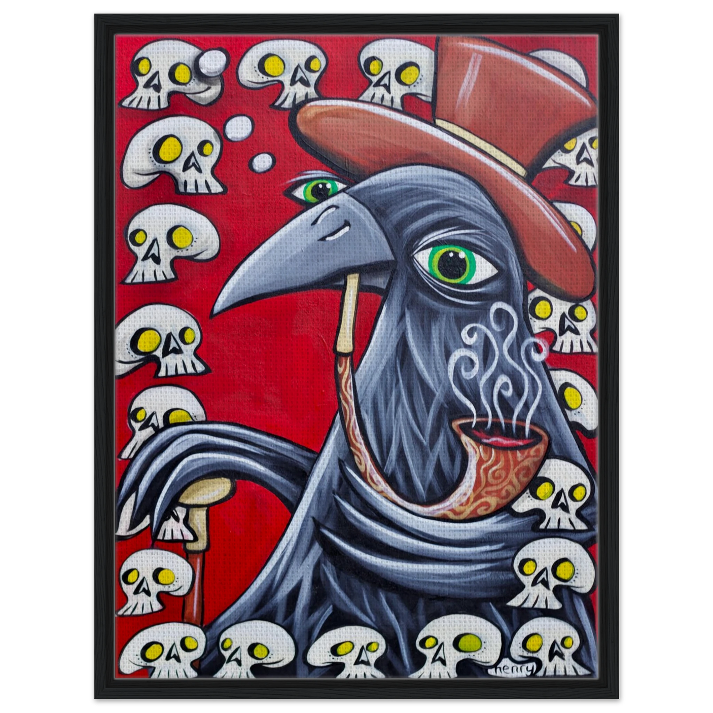 0894517c-2ea7-4d73-a411-da1c33695eff