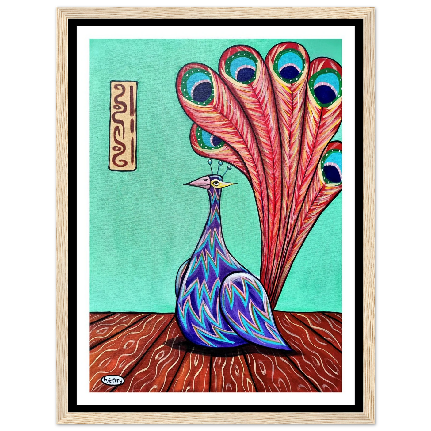 089f4ec8-21ce-4af1-a415-9fffade626df