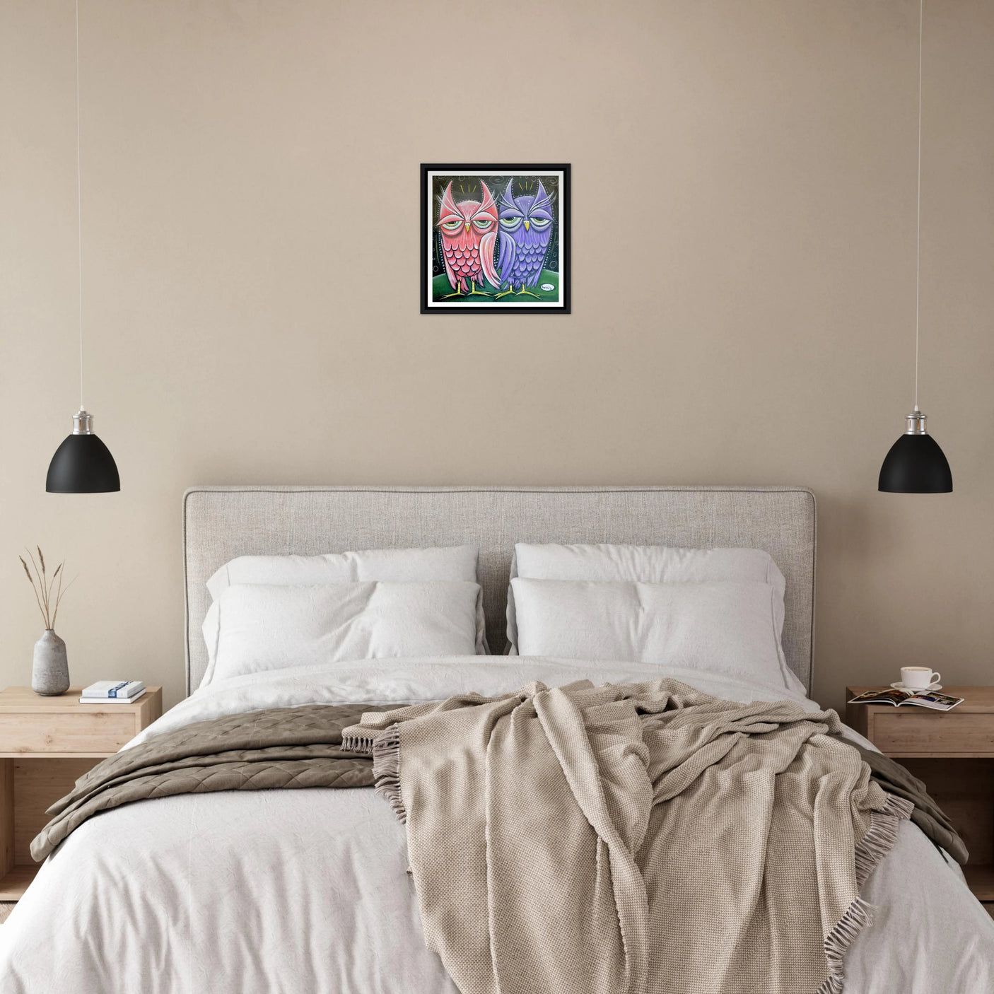 08a45e1b-c189-4fd9-8a6c-27f4f040f090