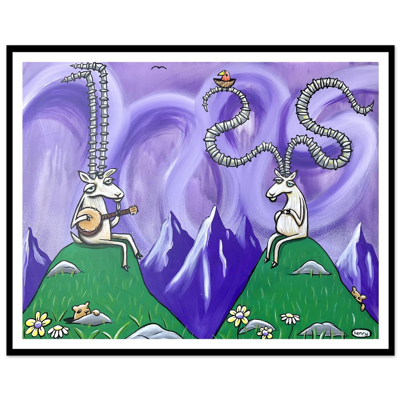 08e16451-c0d0-49e8-b0de-315ce7b9099c