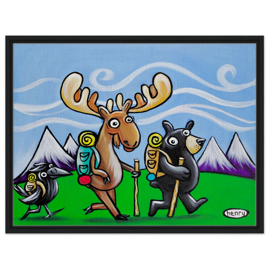 090016b6-e2d8-4178-9634-b8ab8b8eef14