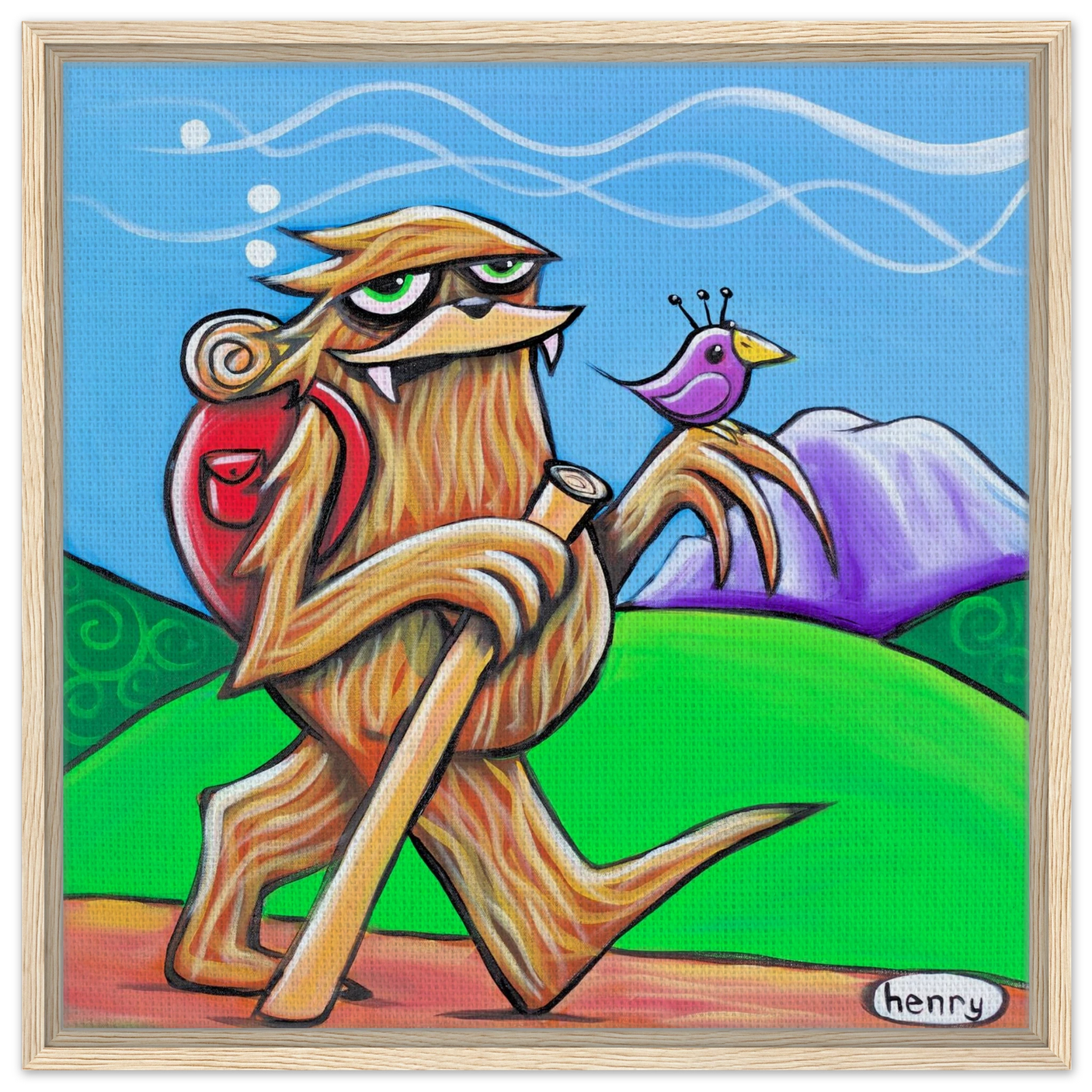 094c8976-67cd-43cb-a575-5d4d27bb3f37