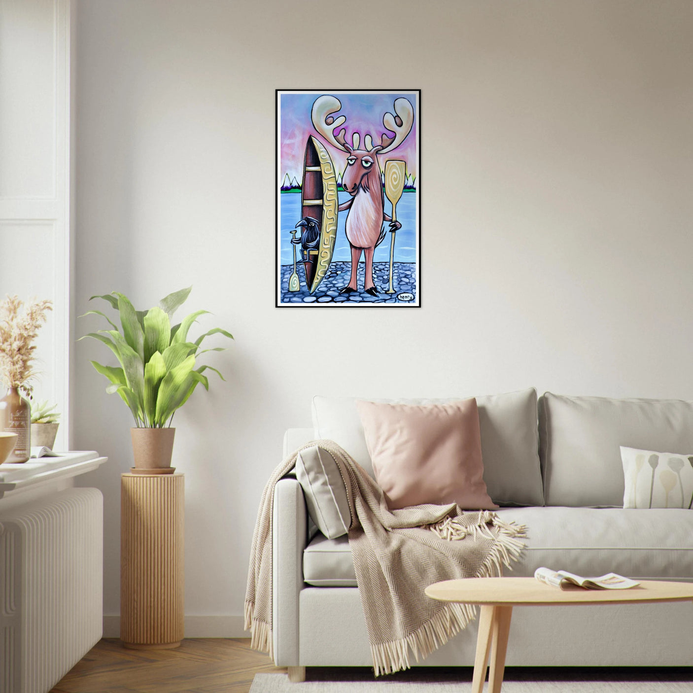 097b5959-2540-4c5c-9b6a-3a46ffe2fba3