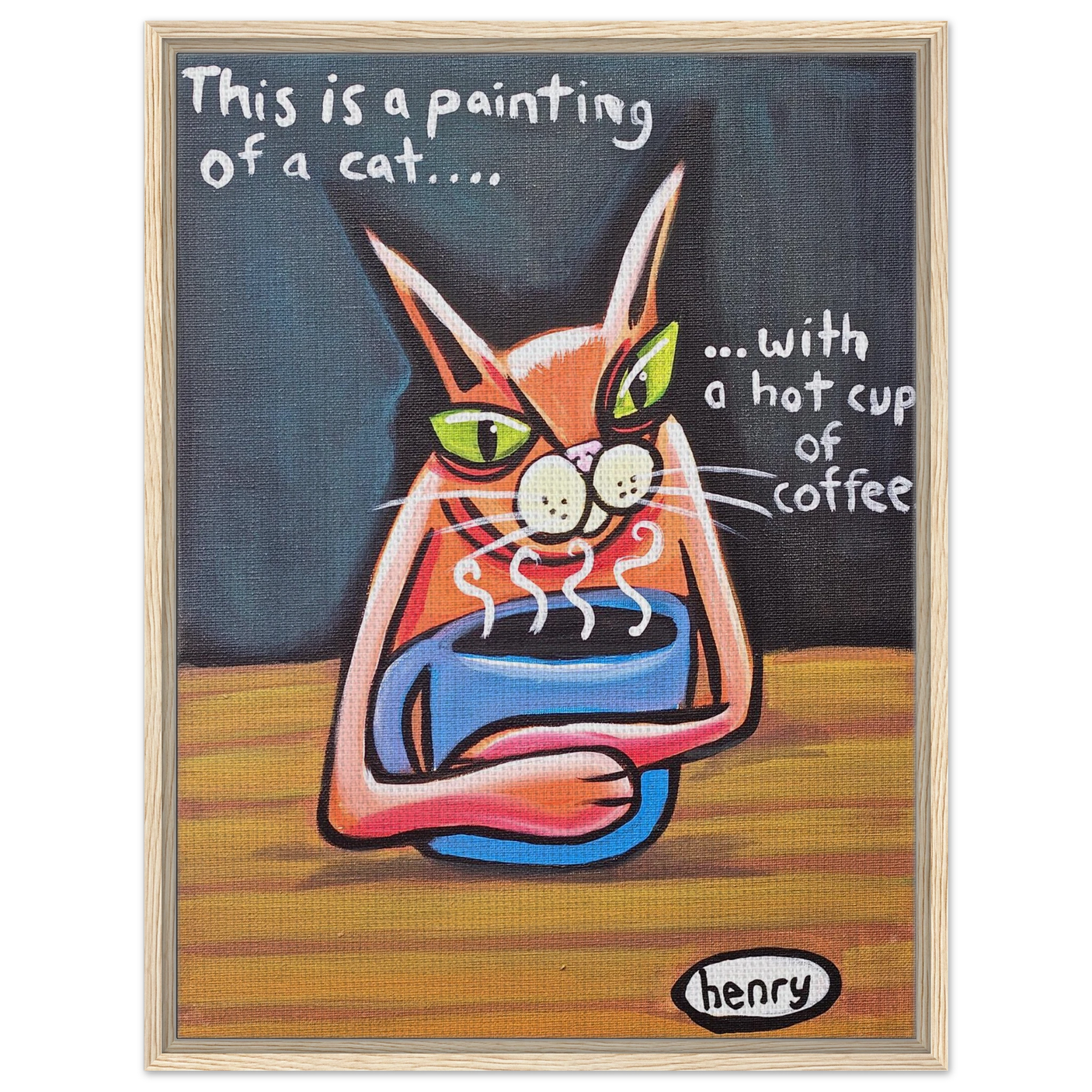 0998c993-1f02-4653-b9dd-af3788db8844