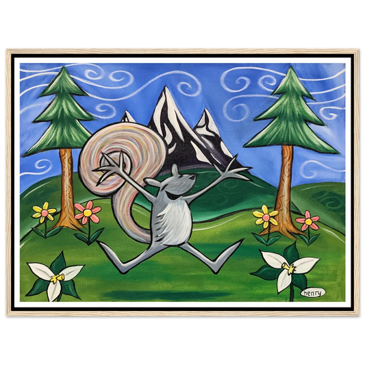 09b33c10-32a5-4dab-a383-e8903e819224