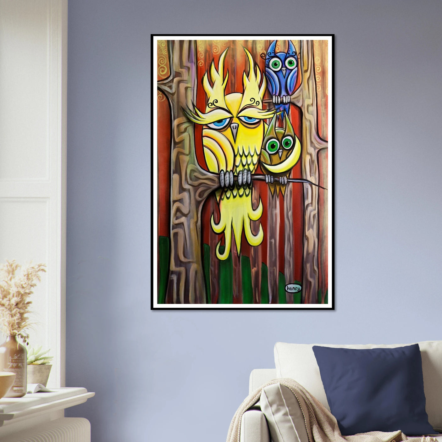 09f4fa9c-9e70-4d5a-b503-f8af53b9926b