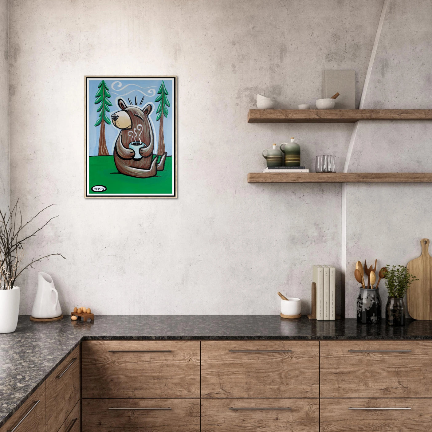 0a10df55-9ca1-4570-975a-88e41434c55f