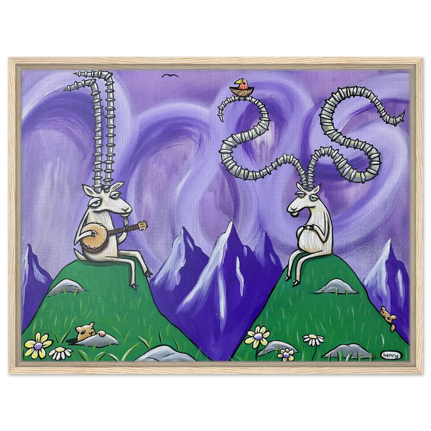 0a167d41-082a-4ea6-bc39-40979408cb5d