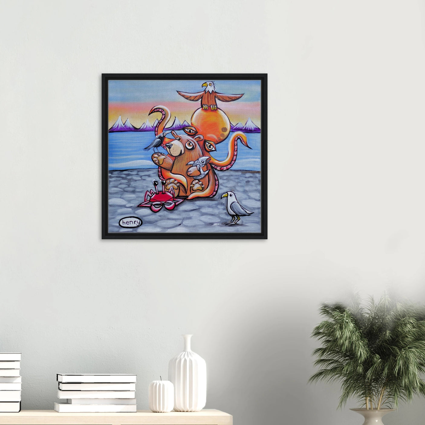 0a201a05-7a6b-45f2-bae1-0418e11ab001