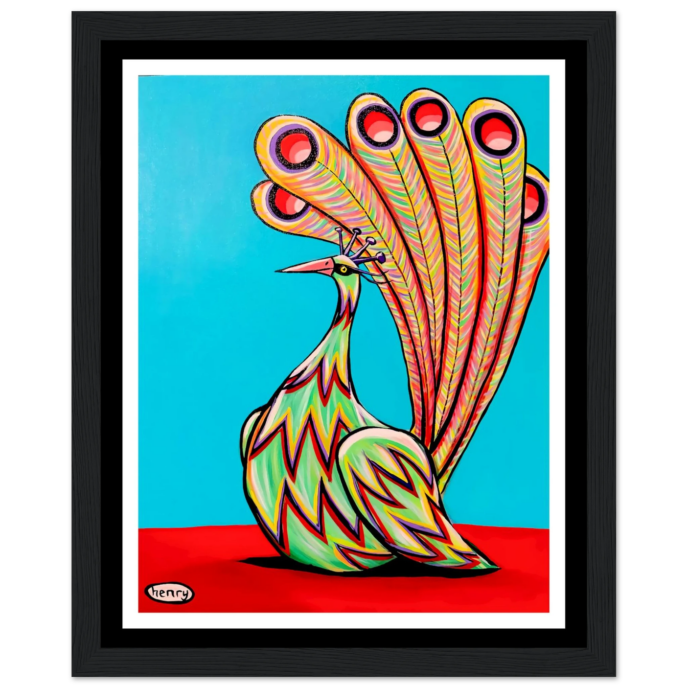 0a5f6358-ce2f-4ff7-b29b-9b2aadad1498