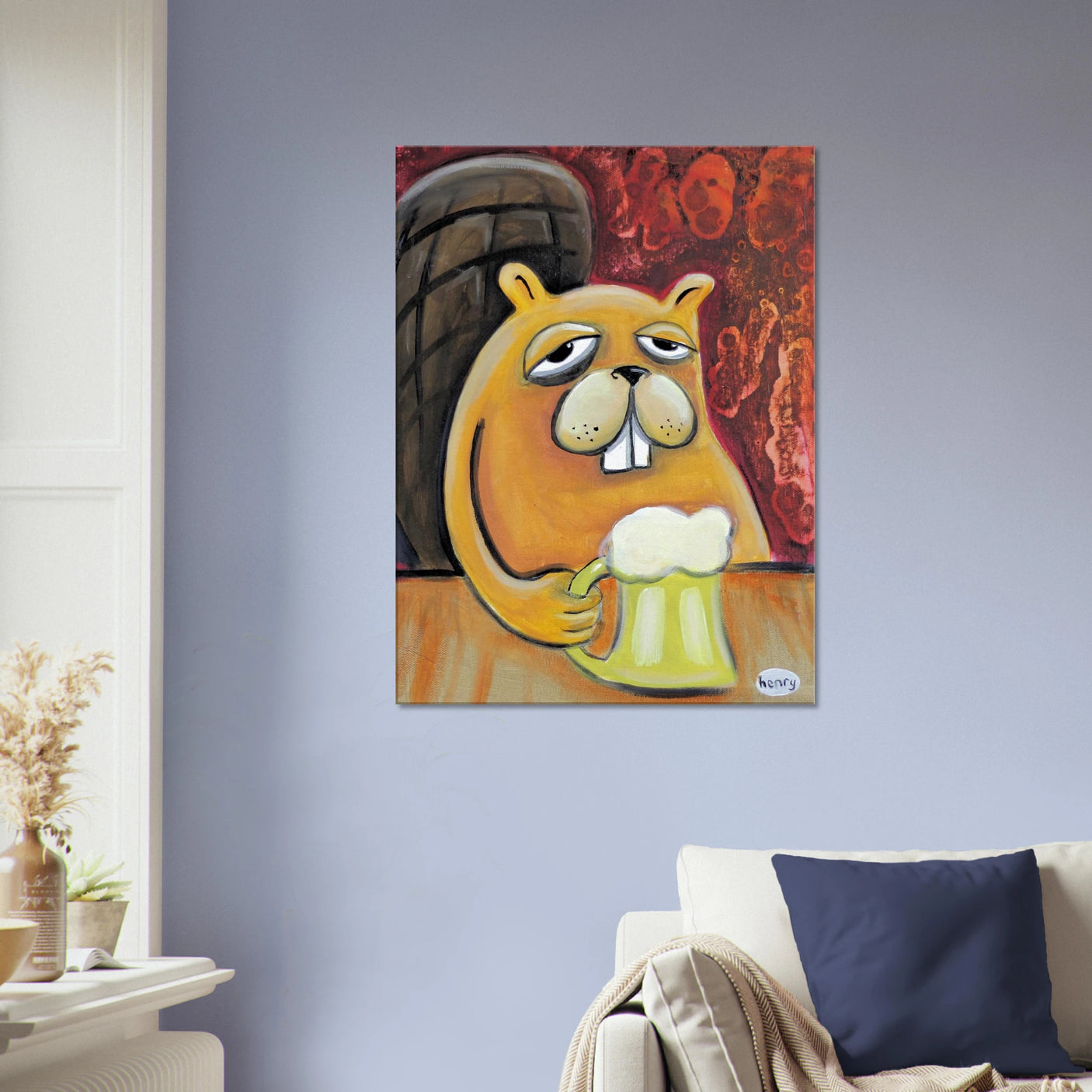 0a6b9be9-92df-49b5-90bd-951b434e4a8a