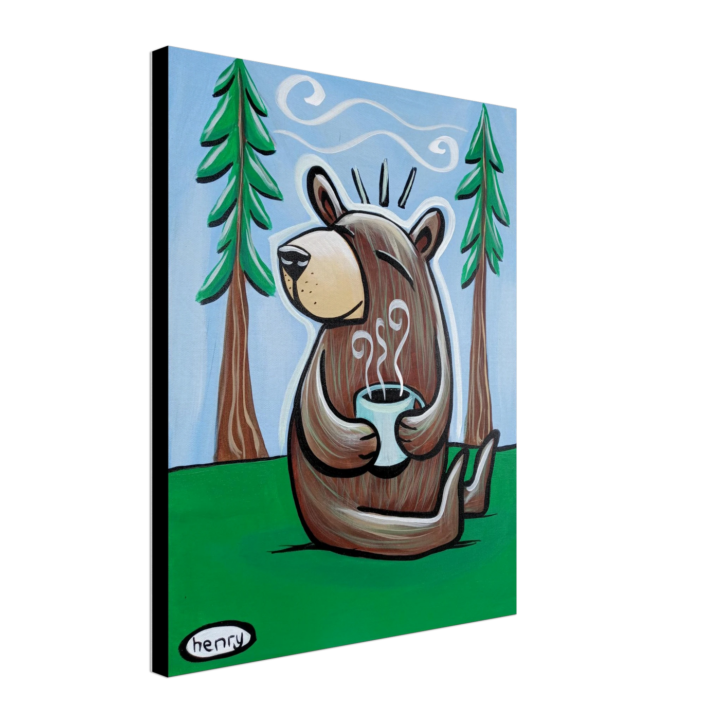 0a6eef2a-cd7e-4a3d-9143-e3c5796eaed2