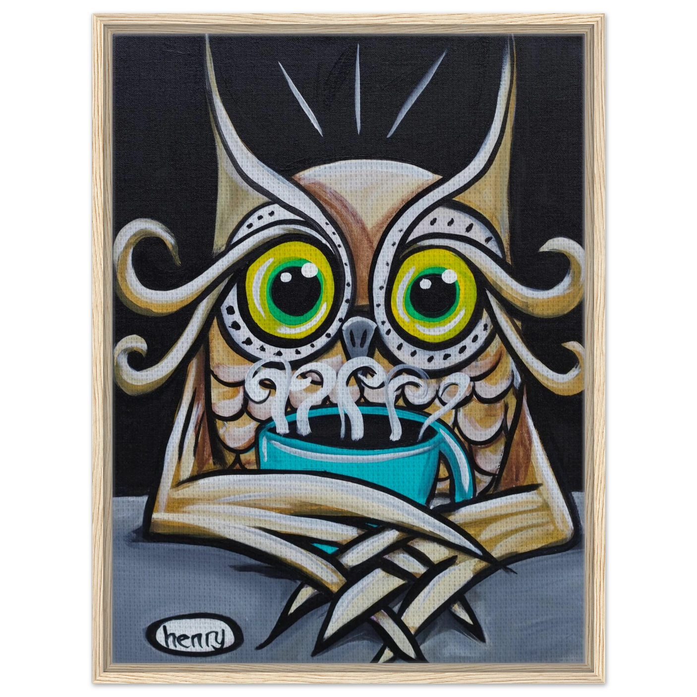 0aa4d1fc-9b5e-421e-bd5a-4674308f6653