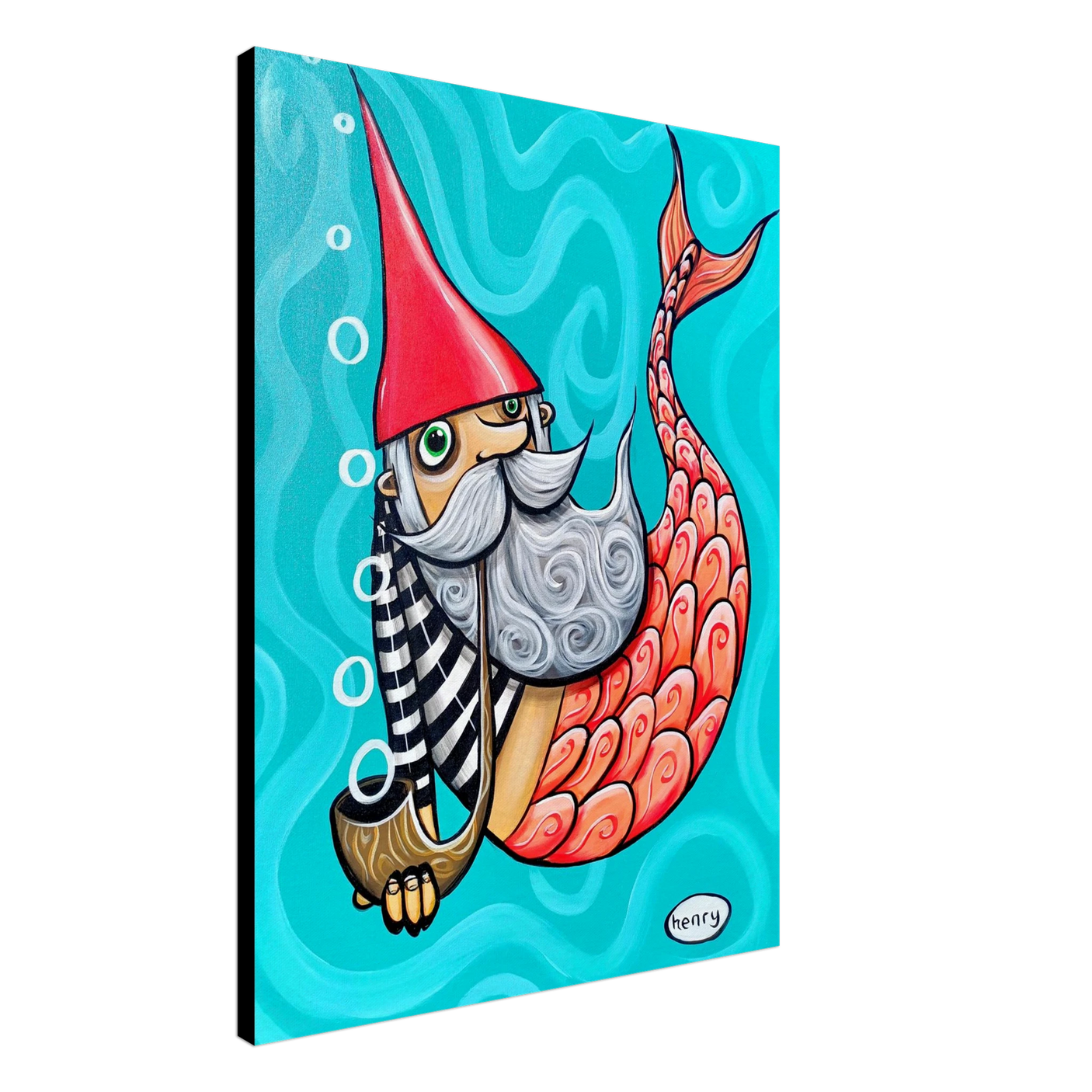 0aa735c3-961c-4268-8b42-e4520aa6edf1