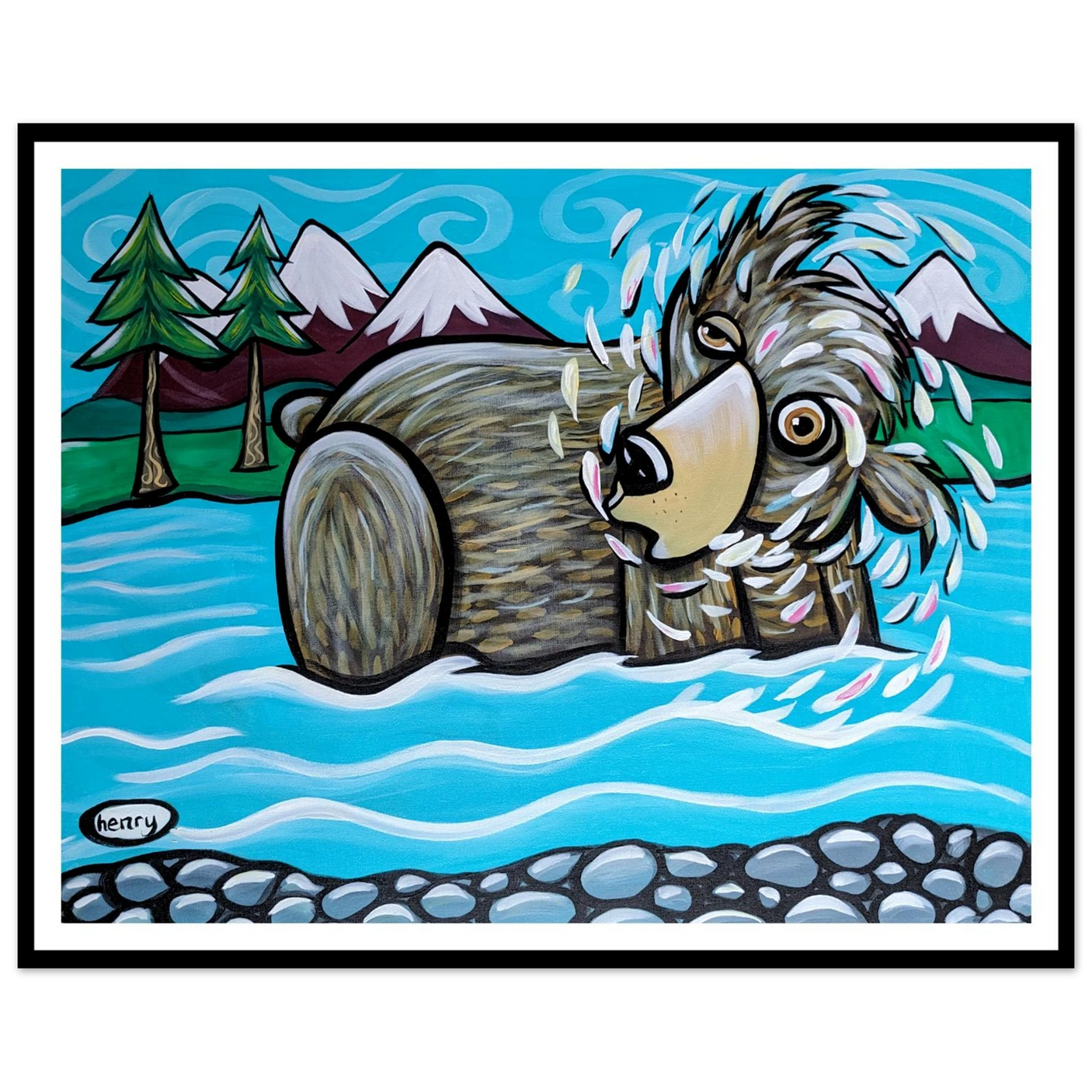 0ac19ea5-44e8-41da-bacf-a49368ad0208