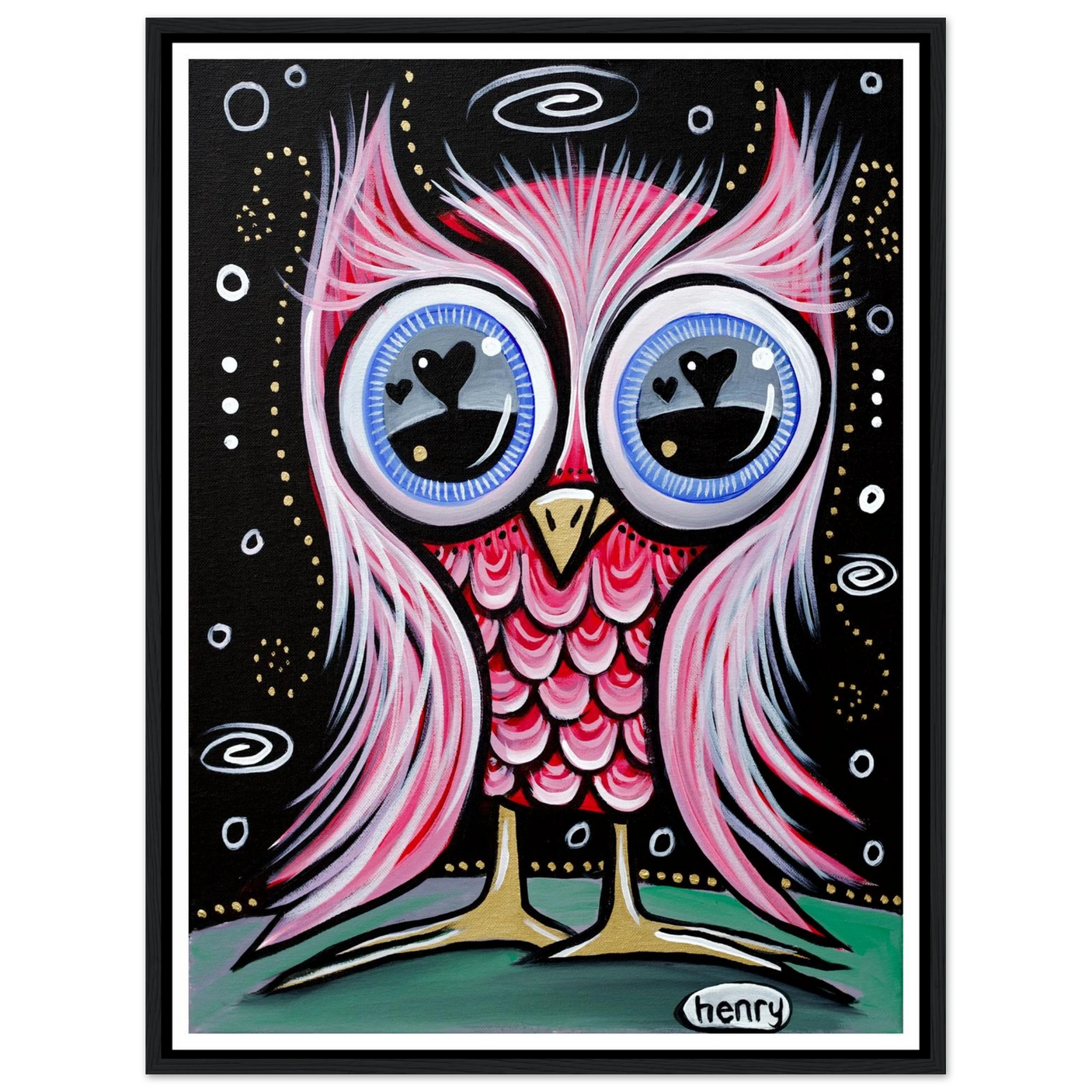 0aeaf5c9-8bc2-414e-8e3a-4789d80590a4