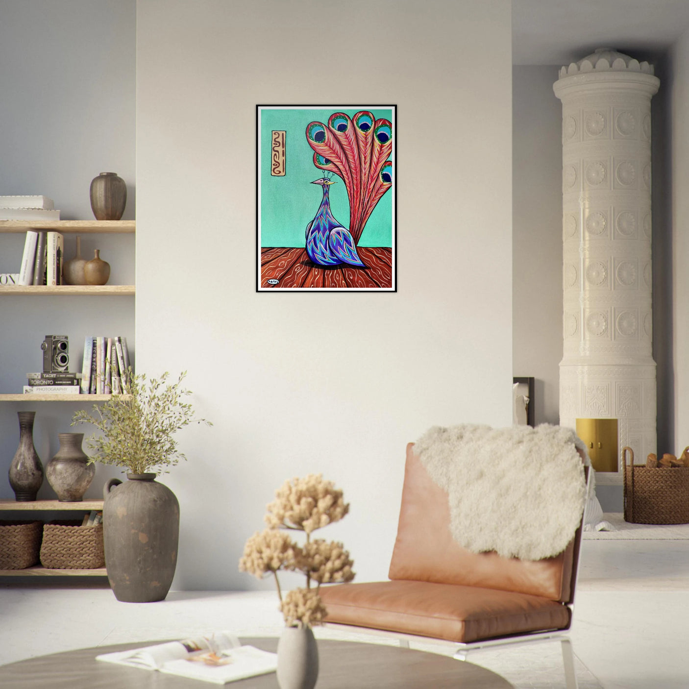 0b0e0907-3b09-4556-a0d1-2db2bde7cb2e