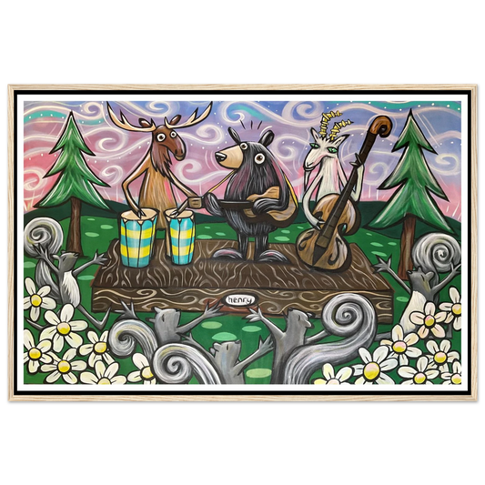 0b2ccfa1-732e-4c10-9ecd-ed9c2b28788c