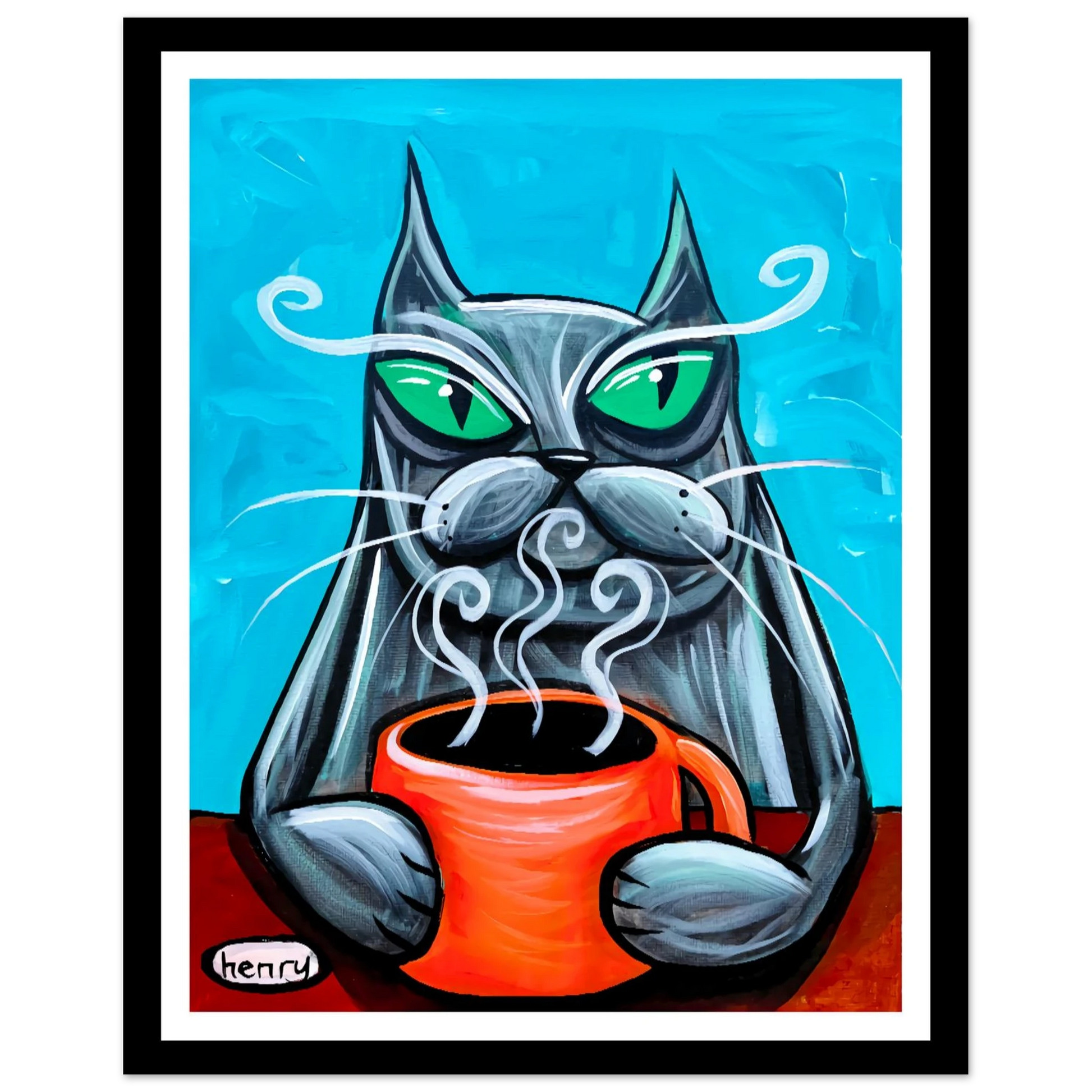 0b343c13-3ac8-493f-936d-fd60719d6a25