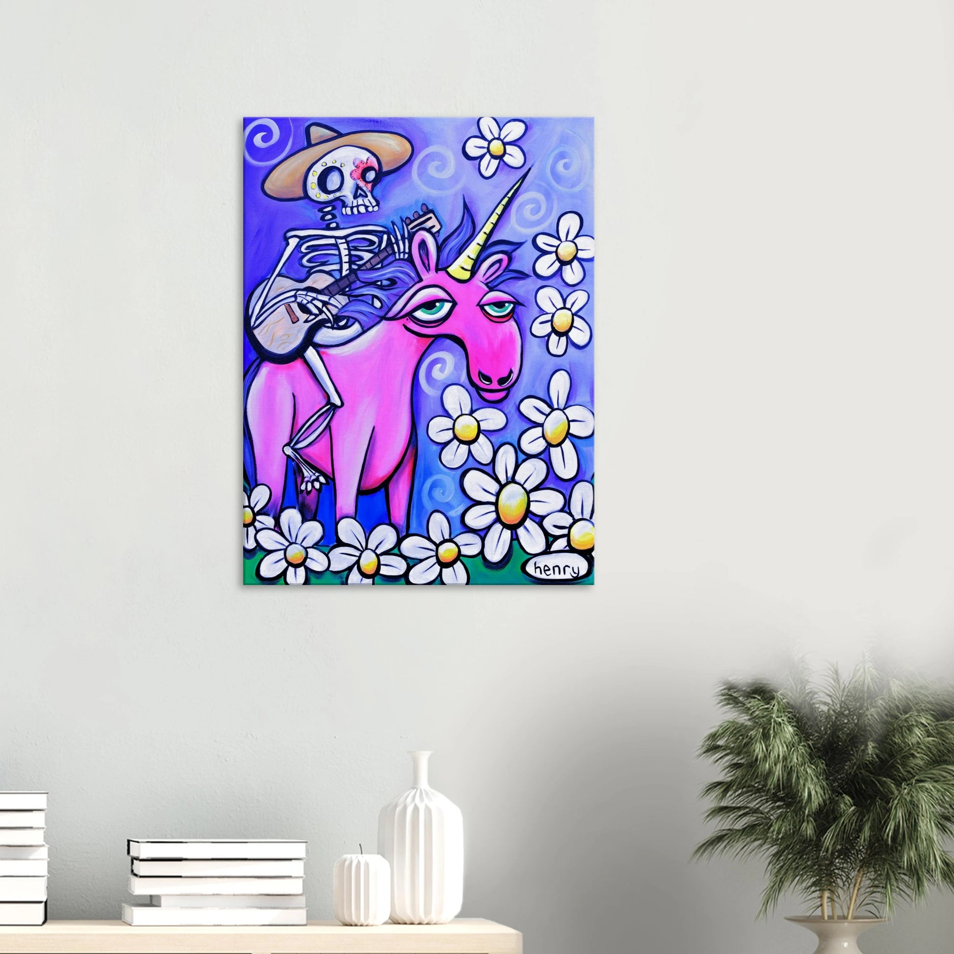 0b37e8d6-5c74-4f36-8306-21c790d2aa82