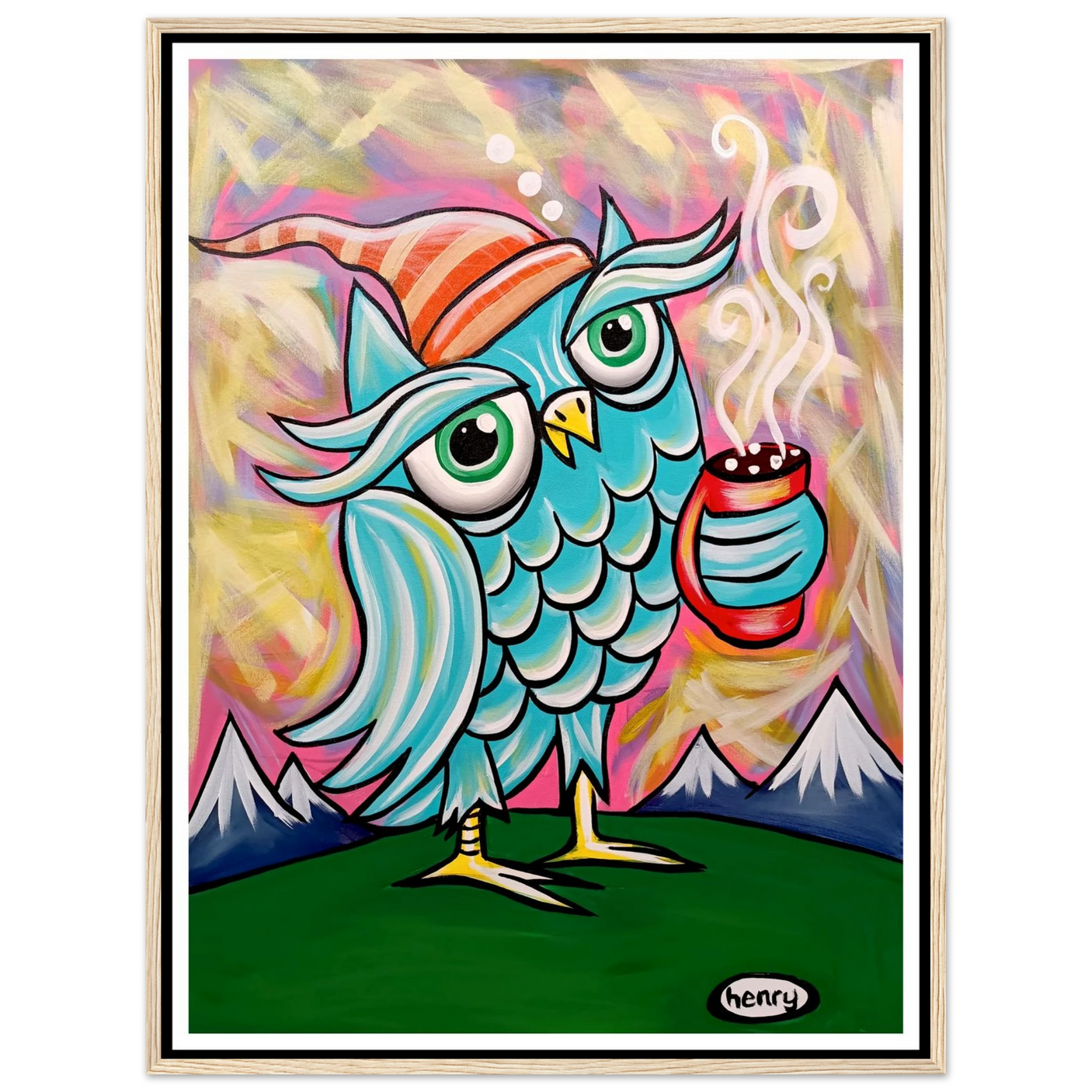 0b62bd00-3d7d-434a-bfb5-5fa2f3eb1e79