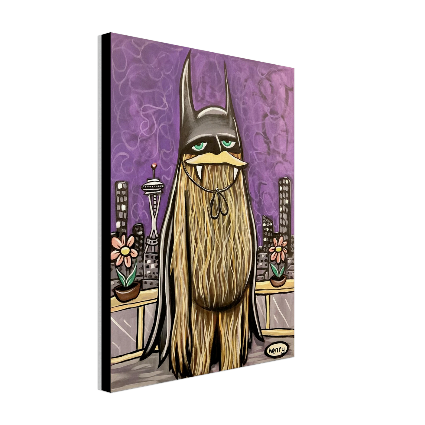 0b8f5120-1fe9-49ba-abf1-ef79050d2367